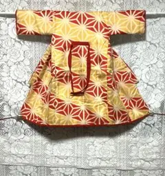 Item thumbnail for item eb5d12f5-b605-4a1f-a08e-532512dda721