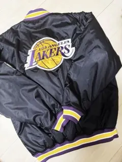 キ*ヤ様 #最終価格【希少Sサイズ】カイカイキキミッチェルアンドネスロサンゼルス キ*ヤ様 #最終価格【希少Sサイズ】カイカイキキミッチェルアンドネス