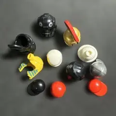 Item thumbnail for item 767087b8-e568-49b0-9e0e-61ccee40bea2