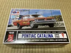 1960年 タイガーシャーク フェラーリ オーロラモデル - メルカリ