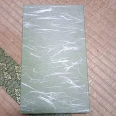 輪島塗】茶道 沈金 稔刻 棗 木製箱付き 安村 稔 - メルカリ