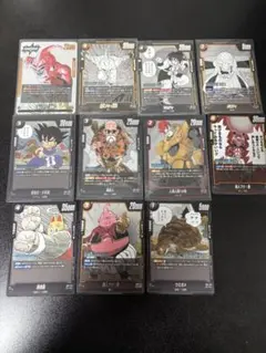 2026年最新】フュージョンワールドまとめ売りの人気アイテム - メルカリ