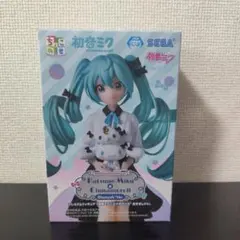 ちょこのせ プレミアムフィギュア