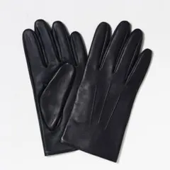 2026年最新】MB 手袋の人気アイテム - メルカリ