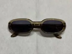 m48824519233_1.jpg?1770027490