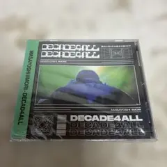 Item thumbnail for item fcde171a-29cb-4b92-a9f5-1e1a756b19b1