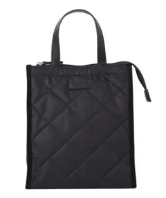 現行品　MACKINTOSH PHILOSOPHY