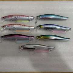 Item thumbnail for item 771229d3-7805-4198-bbd5-21a2f91027ff