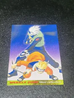 ［即購入不可］週刊少年ジャンプ ジャンプフェスタ2004 NARUTO 即購入不可］週刊少年ジャンプ ジャンプフェスタ2004 NARUTO - メルカリ