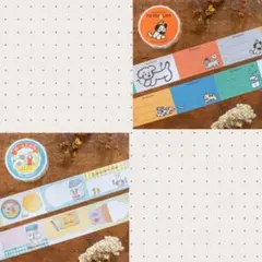 ♡ドキンちゃん様専用♡おまとめ