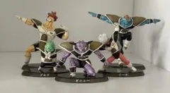 MGザクキャノンZバージョン、ＨＧドム、ＨＧゲルググユニコーンバージョン MGザクキャノンZバージョン、HGドム、HGゲルググユニコーン