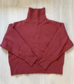 Item thumbnail for item b5e2ba44-7c1f-4e28-893b-985a36d8a03d