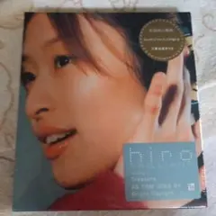 奈美恵FanSpace様 リクエスト 5点 まとめ商品