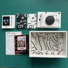 Item thumbnail for item 6400524c-86f4-4ab9-b906-bd8004690056