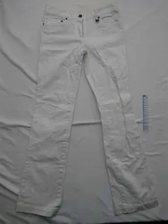 Item thumbnail for item c401c624-112d-4dc4-9be1-4885cd676562