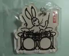 2025年最新】YUKIHIRO ラルくじの人気アイテム - メルカリ