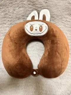 Item thumbnail for item 65617411-cabe-46e6-be2f-a37ef398171a