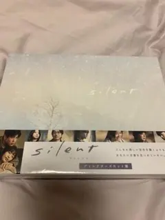 Item thumbnail for item 2c76ad8c-926f-4bf1-ba5e-eb81281507ee