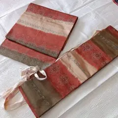 Item thumbnail for item be7b23f8-7e11-47ea-9f0f-2788f3236417