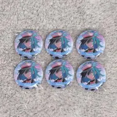 2026年最新】フラガリア タッサムの人気アイテム - メルカリ