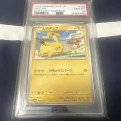 ポケモン カード psa10 まとめ売り 購入不可 概要欄必読