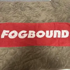 2026年最新】米津玄師 タオルの人気アイテム - メルカリ