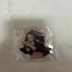 鬼滅の刃 アクリルスタンド