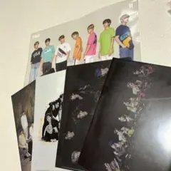 Item thumbnail for item adf85d69-3718-49ed-8387-7dd6eed761e8