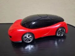 スマホスタンド　360°回転　カーダッシュボード