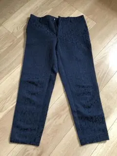 ドレステリアのパンツ【再値下げ】のサムネイル