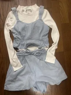 Item thumbnail for item 04789c96-f4cb-4b9f-a158-400d3b84c6af