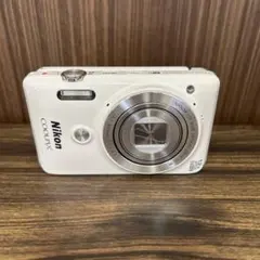 Item thumbnail for item ec948d08-7cea-4acf-bca5-89d8bd59938c