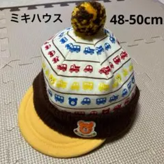 Item thumbnail for item ca1eae3e-6ffa-4dca-8b0e-42099cdc648d