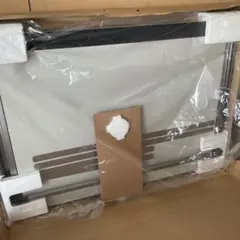 よ*ー様 MUTOH UM-09W ライナーボード ムトー　製図板 平行定規 A