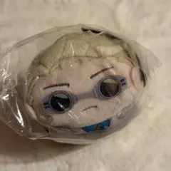 ぽてコロマスコット 2 呪術廻戦 七海建人