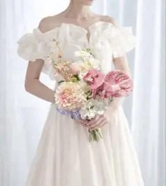 Item thumbnail for item 74311ded-3d42-436c-812e-9c79b8349674