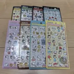 さくら☆様 リクエスト 2点 まとめ商品