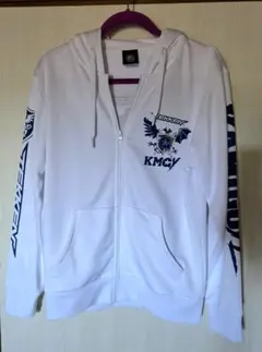 新日本プロレス