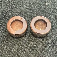 コスメデコルテ アイグロウジェム スキンシャドウ