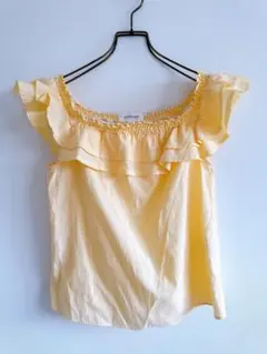 ジルスチュアート♡トップスのサムネイル