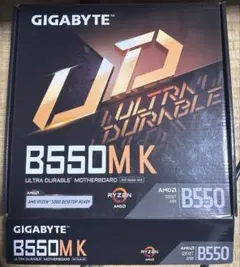 B650i Night Devil ジャンク品 ジャンク】B650i Night Devil ITXマザーボード - メルカリ