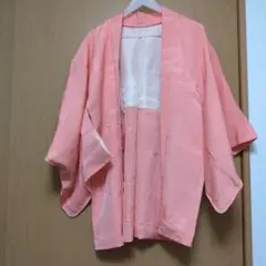 Item thumbnail for item cb7b88fd-43ce-4dc5-916f-ee486ff91857