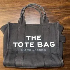 【即購入OK】MARC JACOBS トートバッグのサムネイル