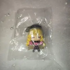 おねむたん 巴マミ