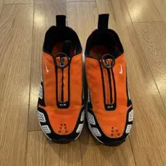 sickheadさま専用