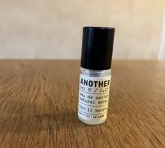 le labo ANOTHER 13 5ml