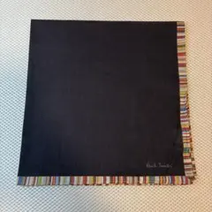 いーま様専用のサムネイル