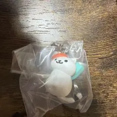 ねこあつめ2めじるしアクセサリー