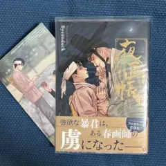 Item thumbnail for item 614d2440-a8cb-4536-b033-fef9300efd9c