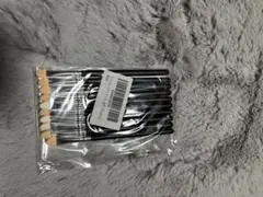 Item thumbnail for item c3dcf17b-a30a-4b95-a9e6-a3a59a91ba4a